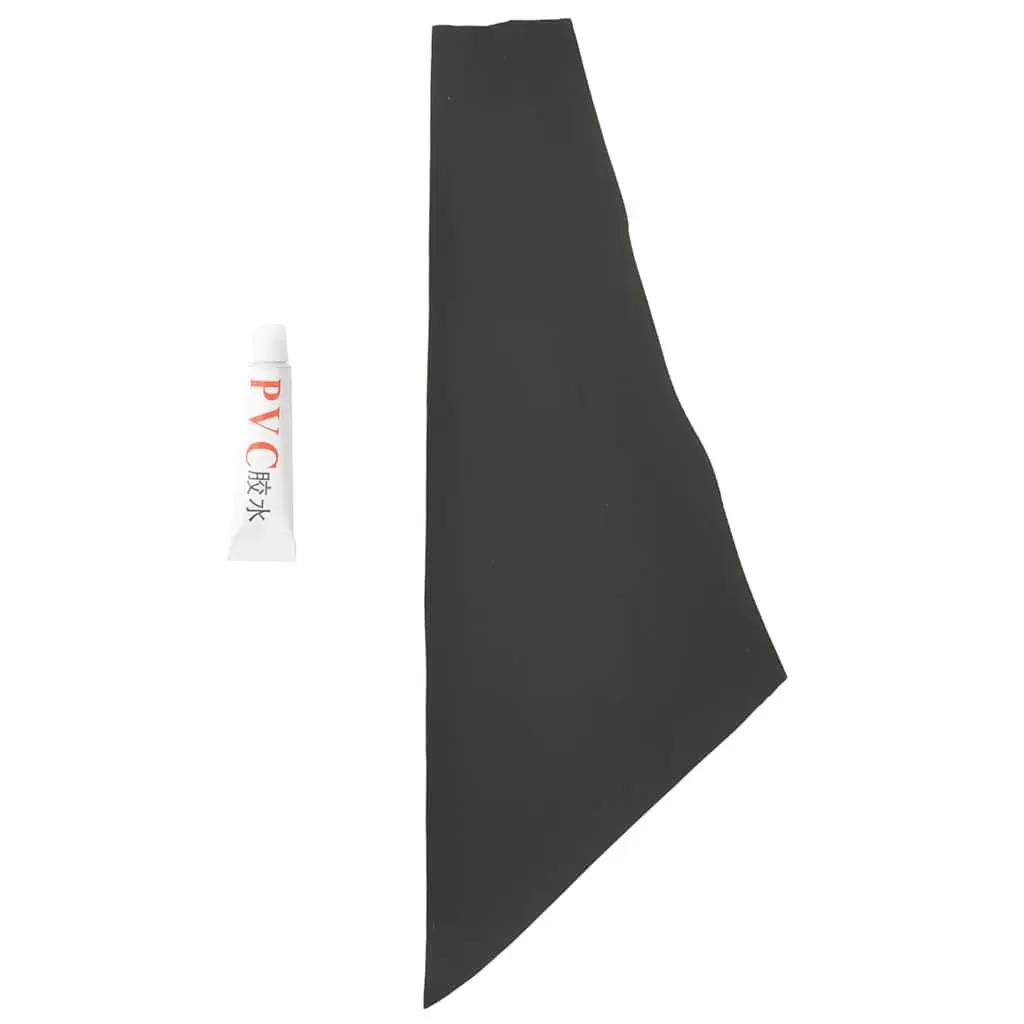 Chest Wading Pants with Integrated Boots for Water Sports