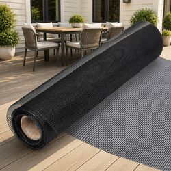 Reliable Fiberglass Mesh Screen for Your DIY Needs