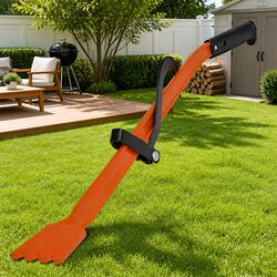 Reliable Tree Lifter Wedge Tool for Efficient Cutting