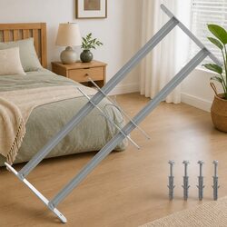 Reliable Window Grille for Your Security Needs