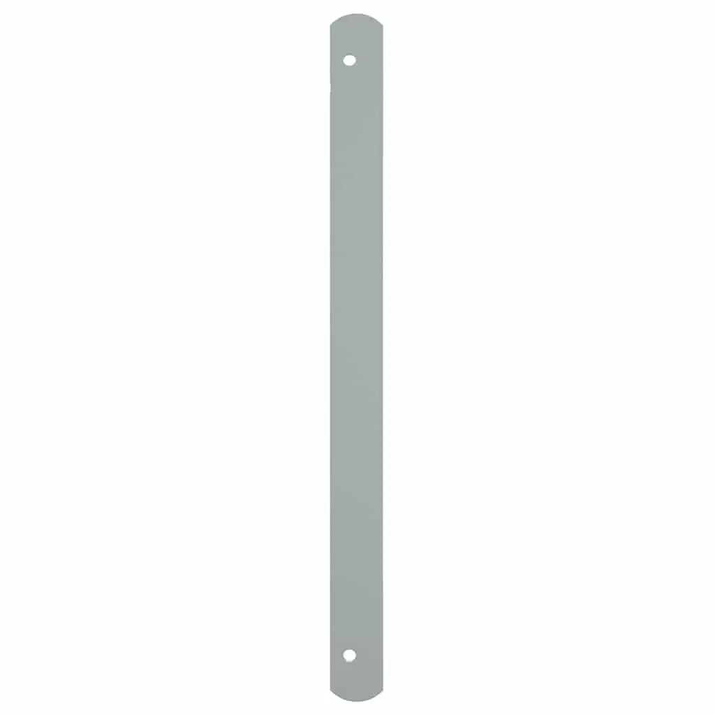 Adjustable Window Security Grille