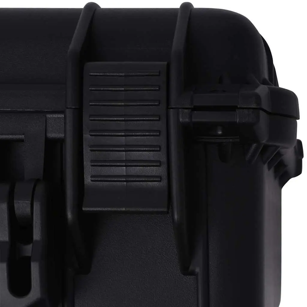 Protective Equipment Case 40.6x33x17.4cm Camera Lens Accessories Storage Travel