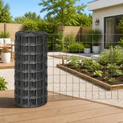 Reliable Euro Fence Panel, Perfect for Your Needs