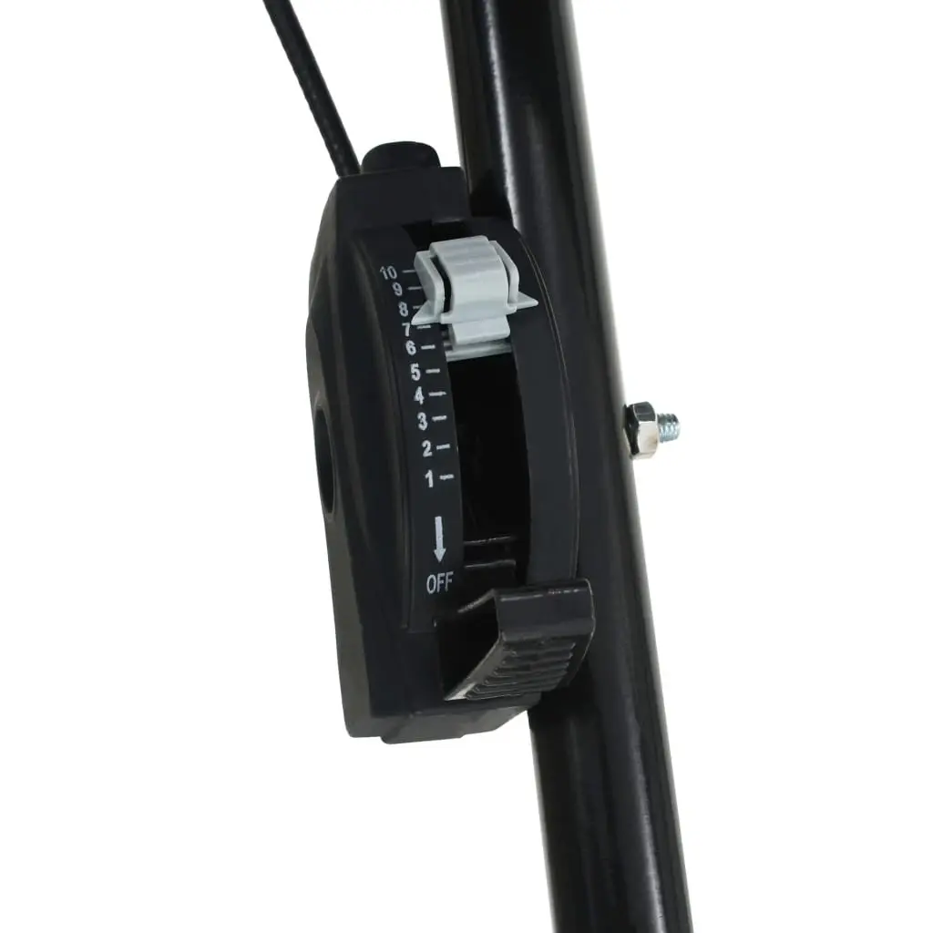 Walk Behind Salt Spreader Garden Lawn Fertilizer Seed Disperser Tool 45L