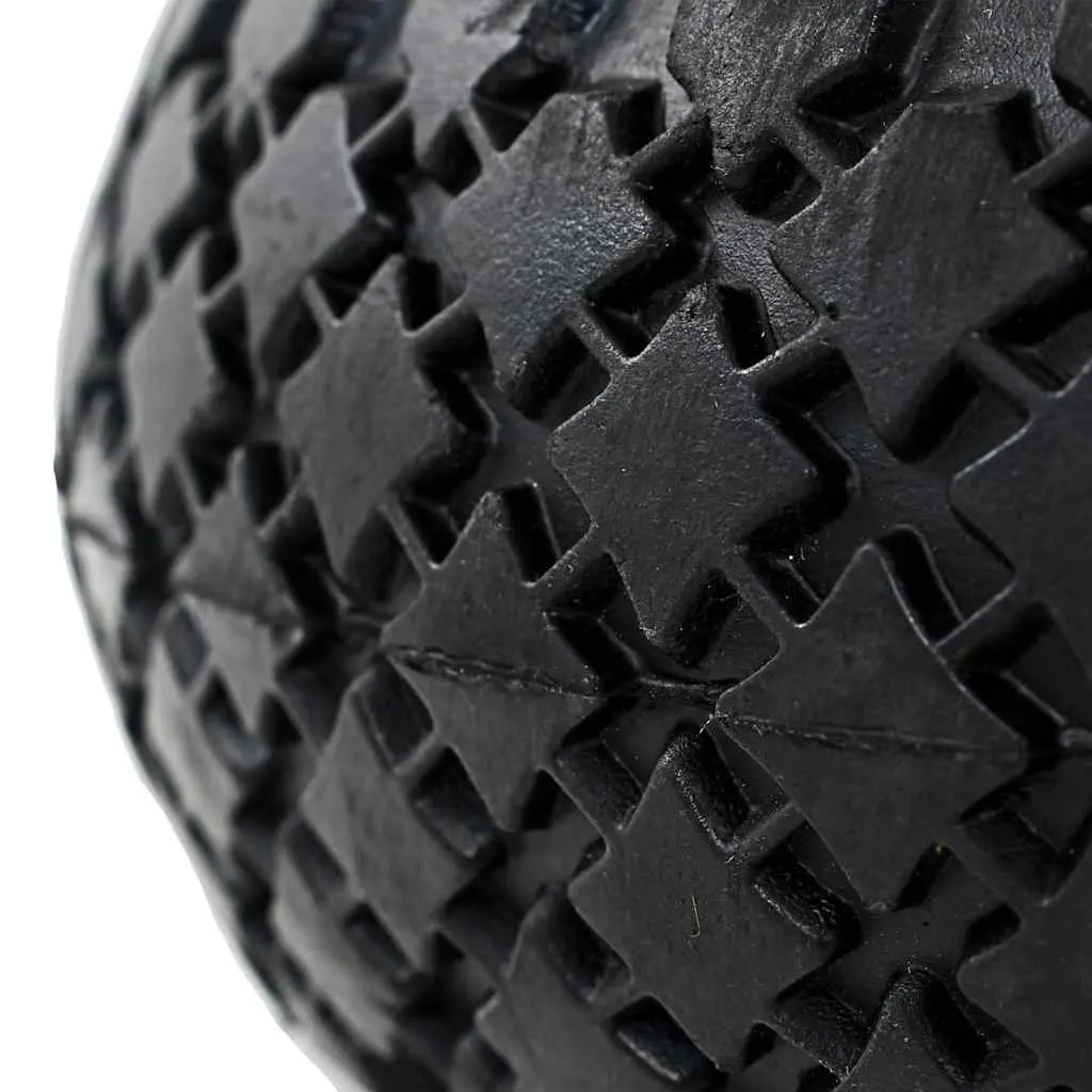 Sack Truck Tyres Inner Tubes 3.00-4 260x85 Spare Rubber Set