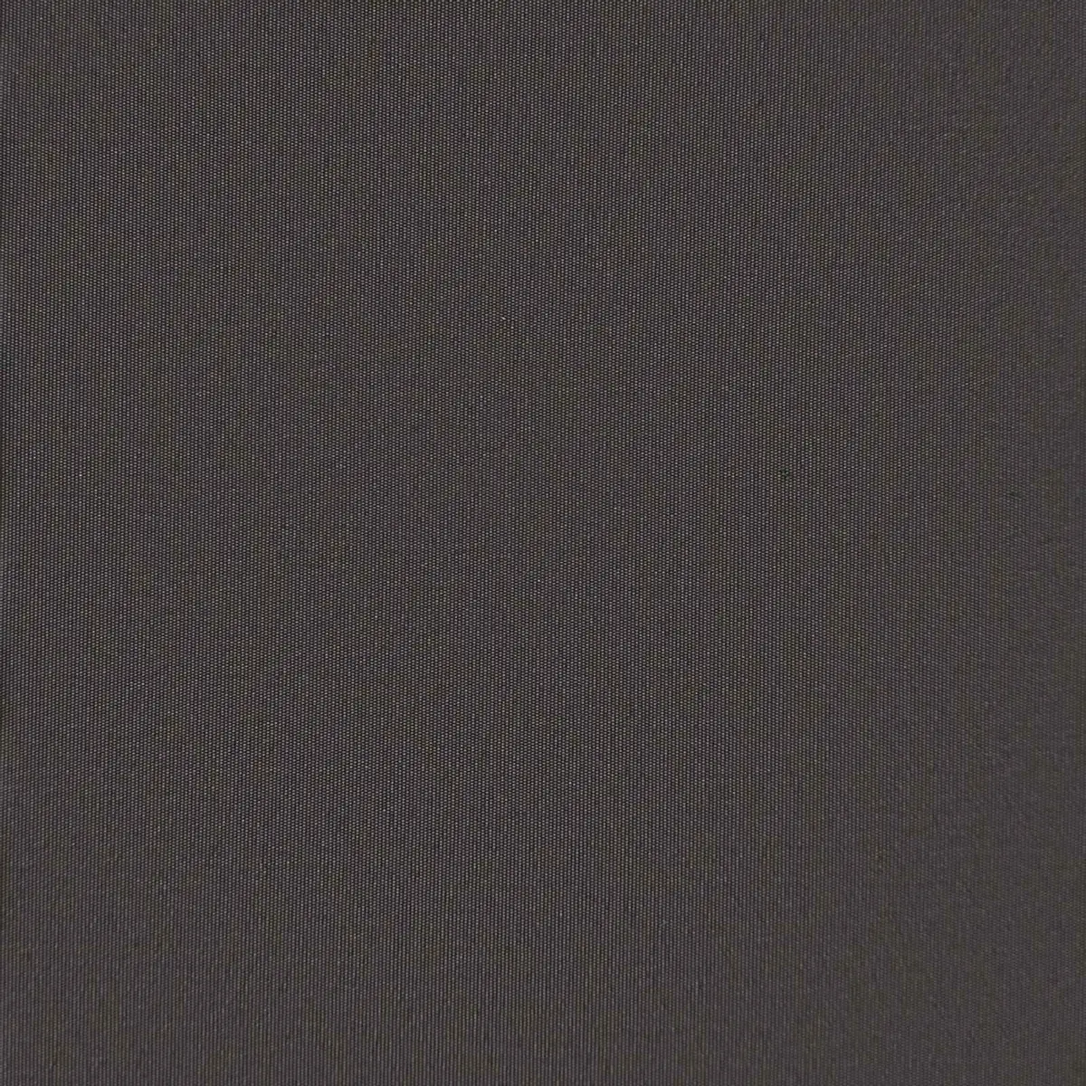 Awning Replacement Fabric UV Resistant Polyester 4.5x3m Grey Anthracite Shade