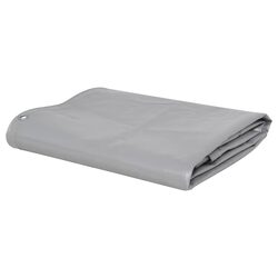 Value and Durability with 6x8 m Heavy-Duty Tarpaulin