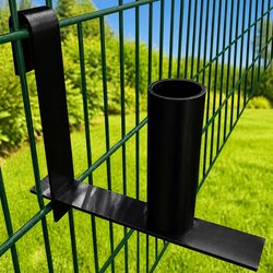 Reliable Privacy Fence Strip Dispenser Built to Last