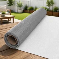 Reliable Stainless Steel Mesh Screen with Versatile Uses