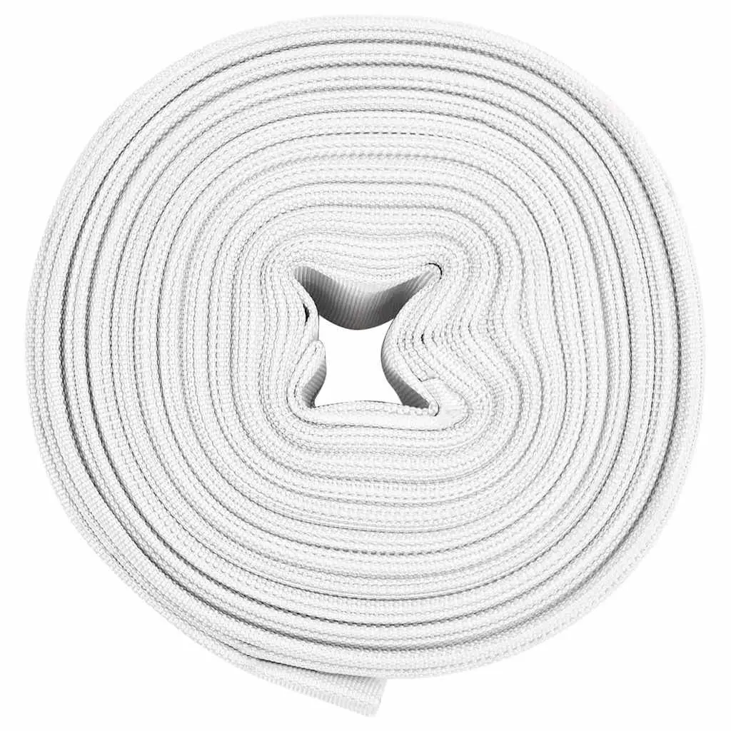 High-Pressure Fire Hose for Various Uses