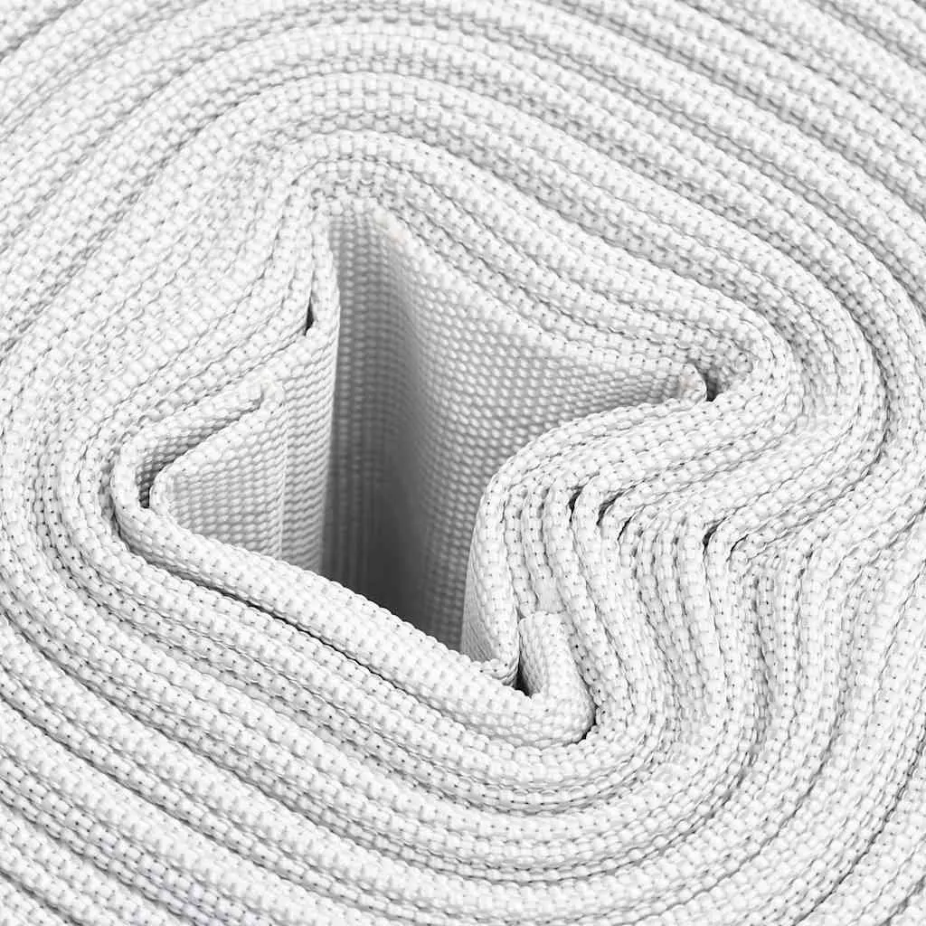 High-Pressure Fire Hose for Various Uses