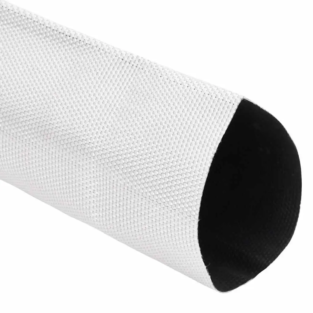 High-Pressure Fire Hose for Various Uses