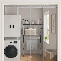 Stainless Steel Connecting Plates - Practical and Versatile