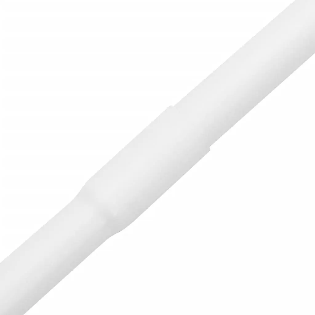 30m Ø16mm PVC Cable Trunking