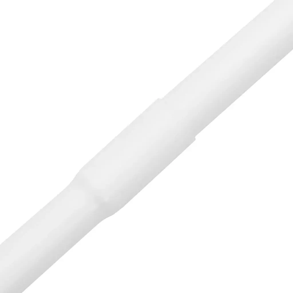 30m Ø16mm PVC Cable Trunking for Long-Lasting Use