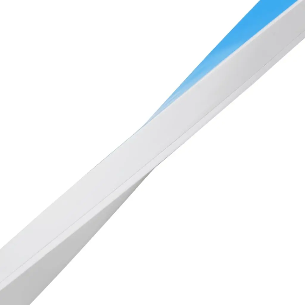 30m Self-Adhesive Cable Trunking 60x40mm