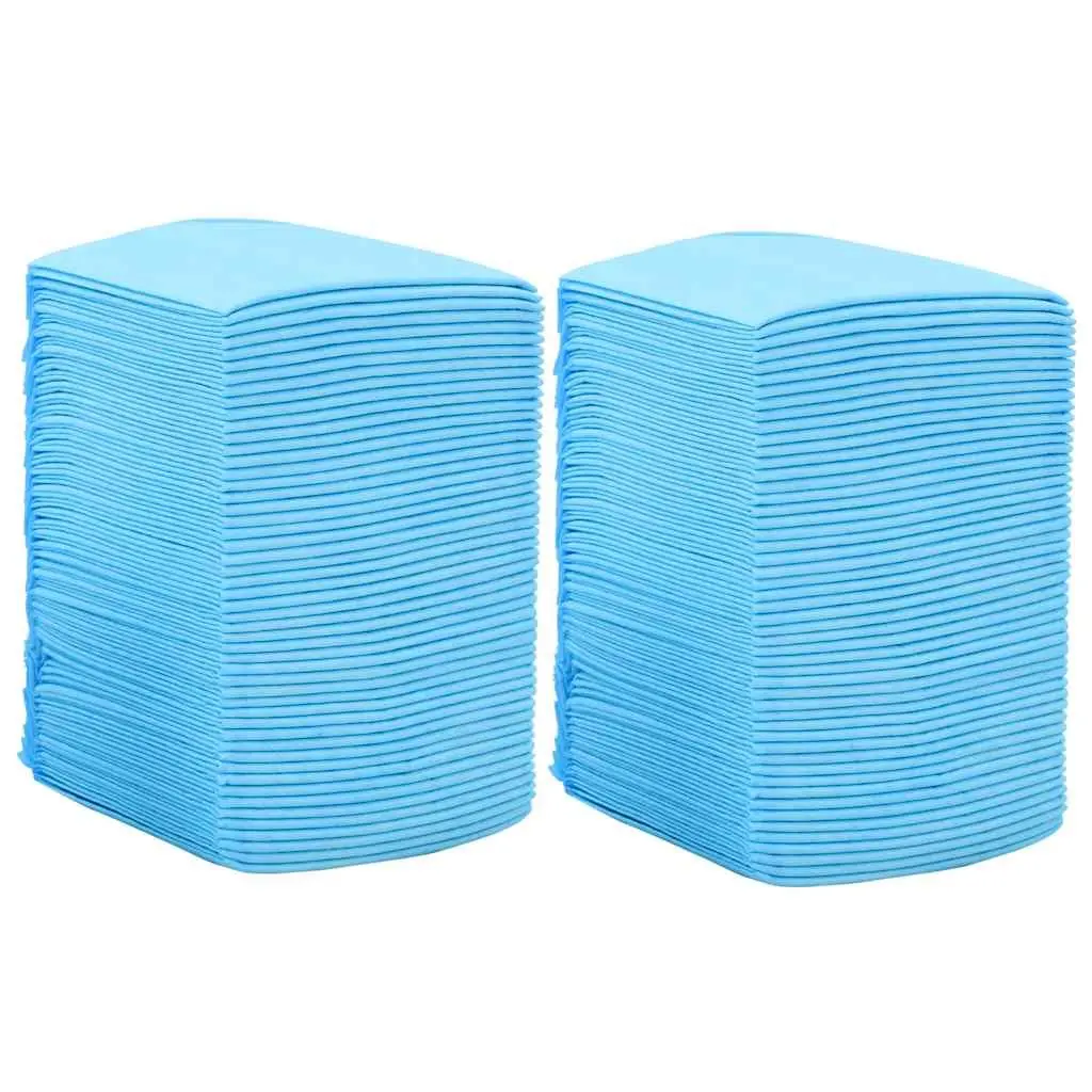 Pet Training Pads Absorbent 45x33 cm