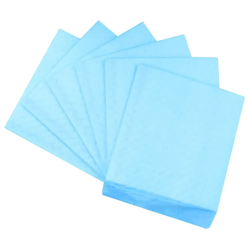Pet Training Pads Absorbent 45x33 cm