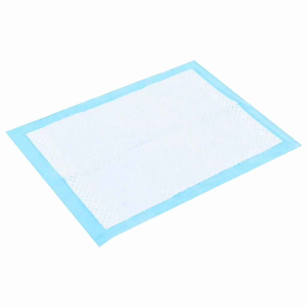 Pet Training Pads Absorbent 45x33 cm
