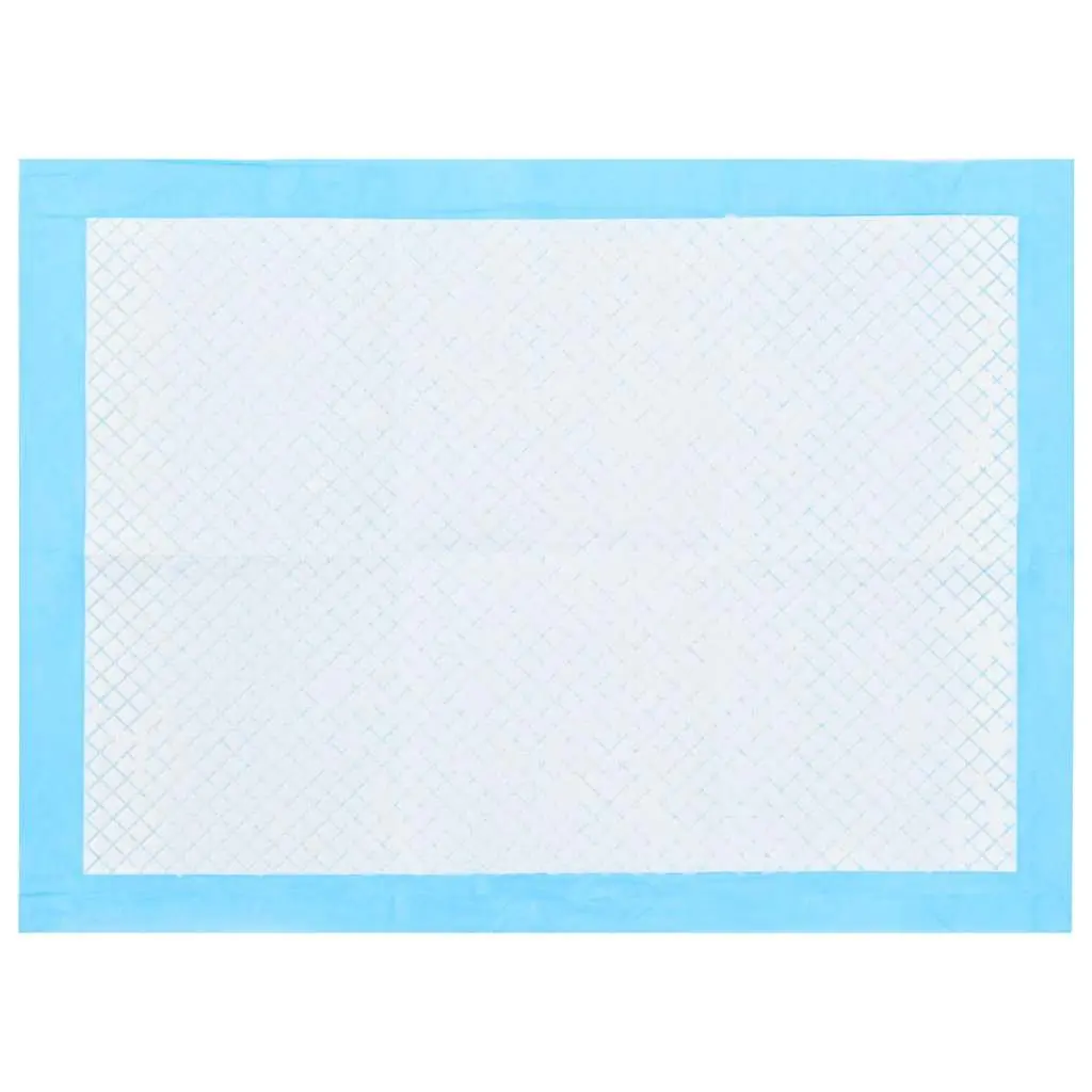 Pet Training Pads Absorbent 45x33 cm