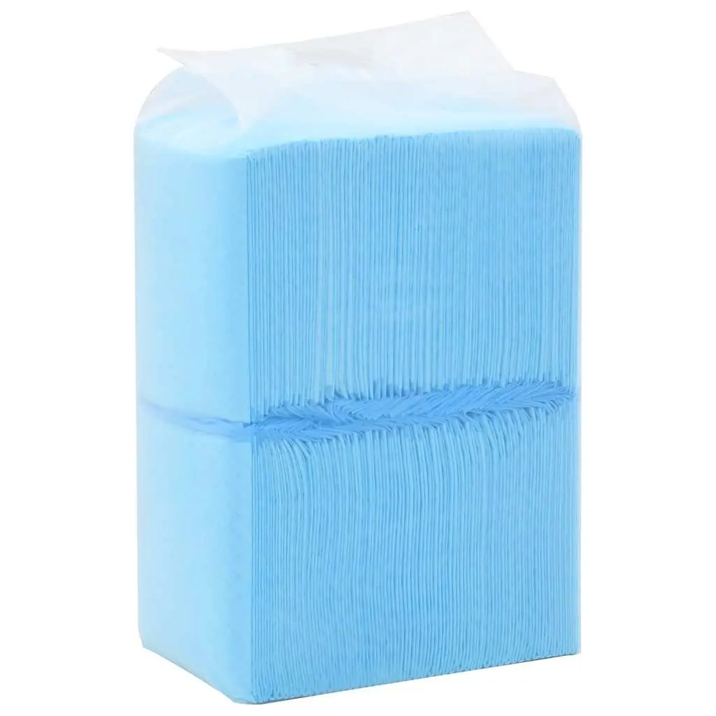 Pet Training Pads Absorbent 45x33 cm 200 Pieces