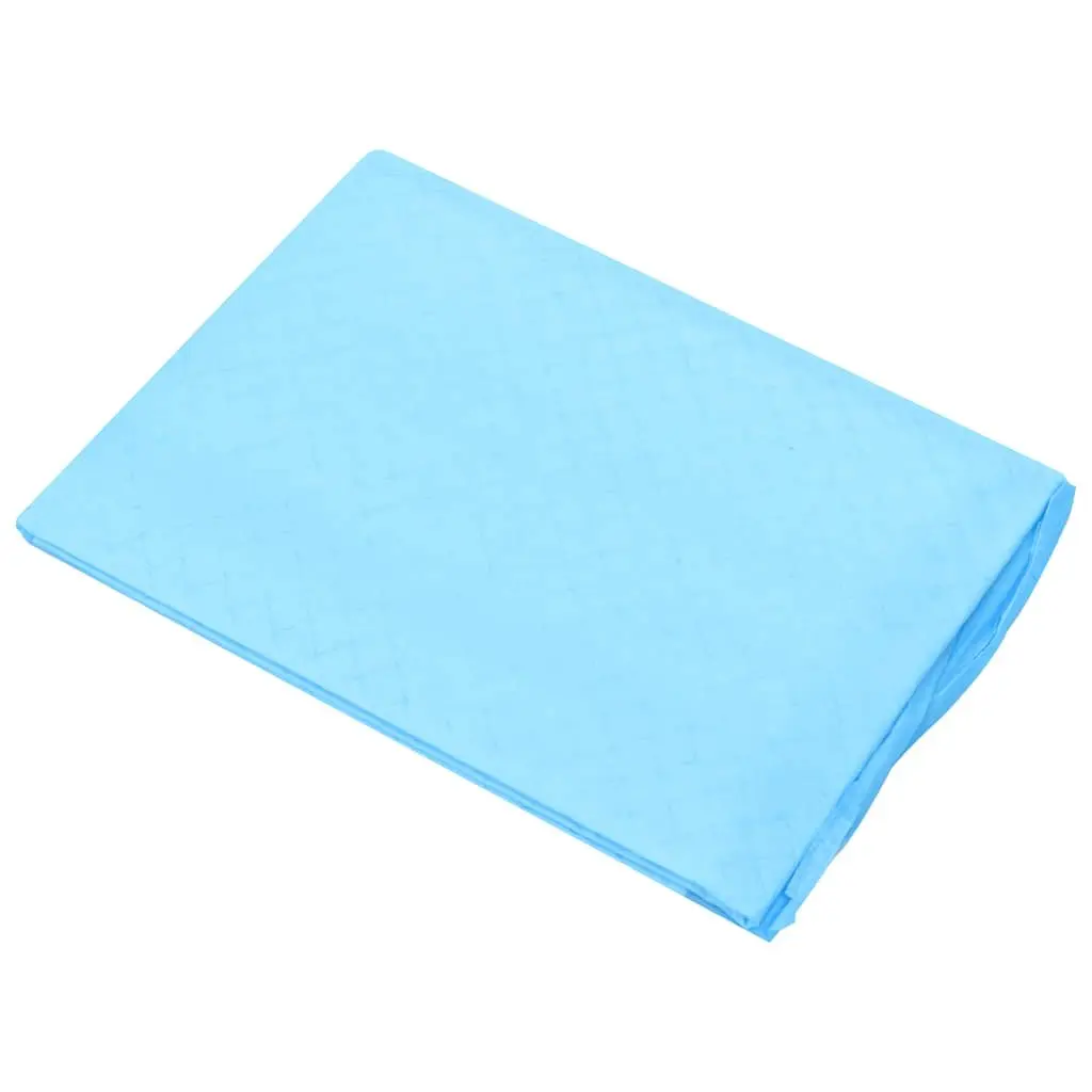 Puppy Dog Training Pads Absorbent 60x45 cm 400 Pieces
