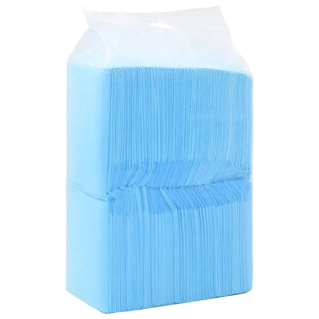 Training Pads Absorbent 90x60 cm Non Woven 400 pcs