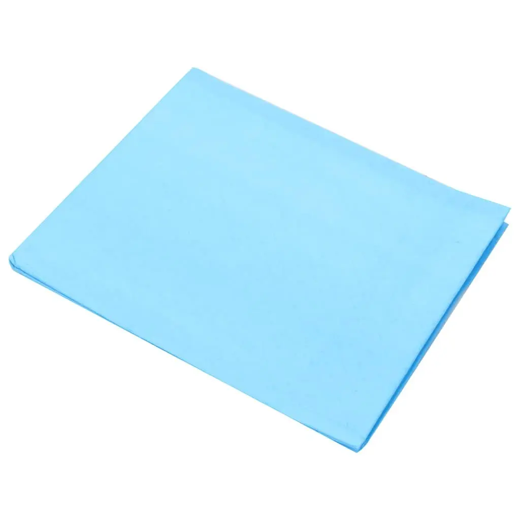 Training Pads Absorbent 90x60 cm Non Woven 400 pcs