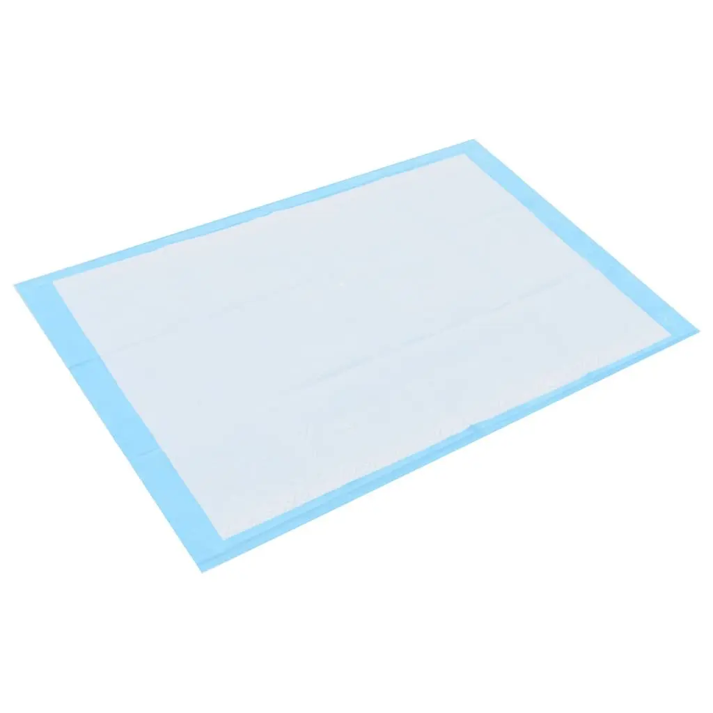 Training Pads Absorbent 90x60 cm Non Woven 400 pcs