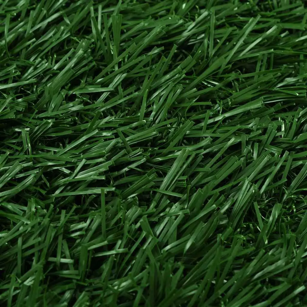 Pet Toilet Training Pad Indoor Potty 63x50cm Artificial Turf Mat