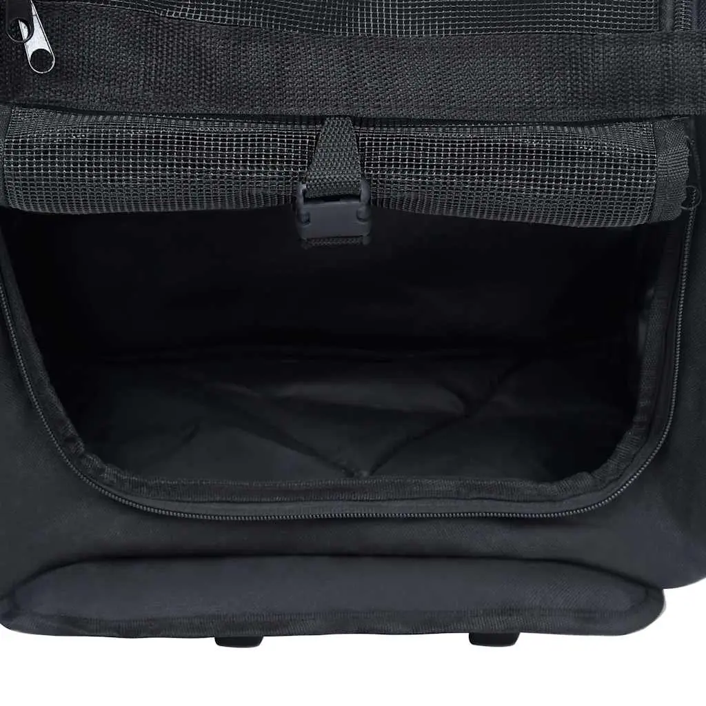 Pet Trolley for Small Pets