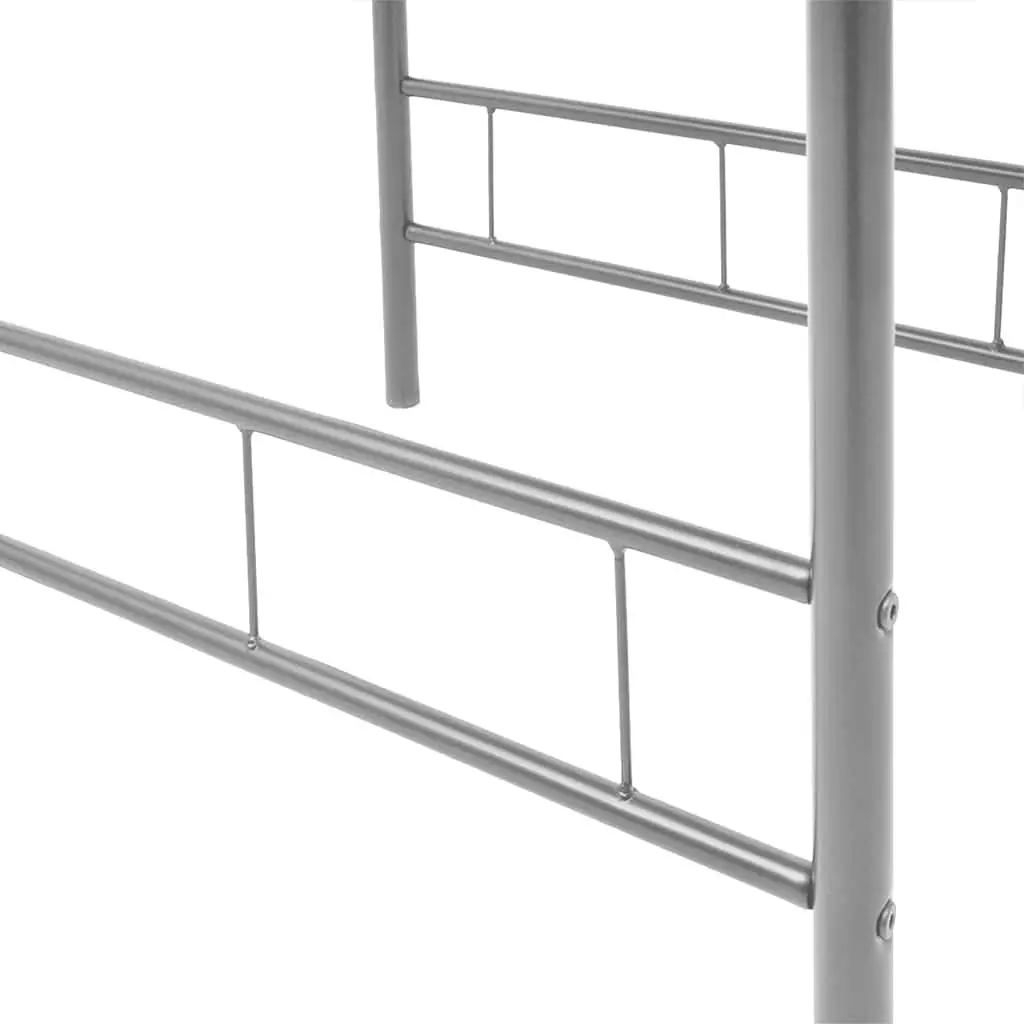 Breakfast Bar Set Modern Kitchen Dining Table 2 Stools Brown Compact Furniture