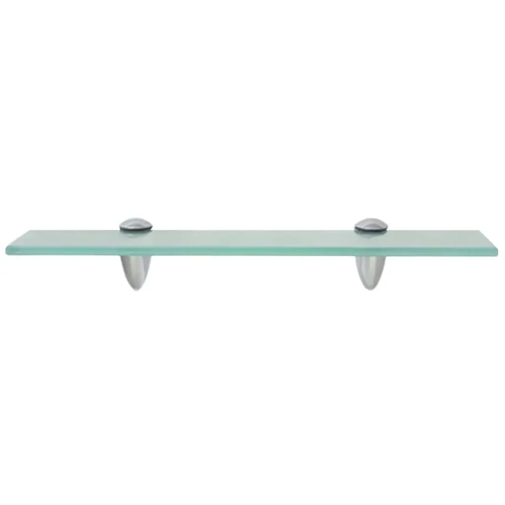 Floating Wall Shelf 40x10cm