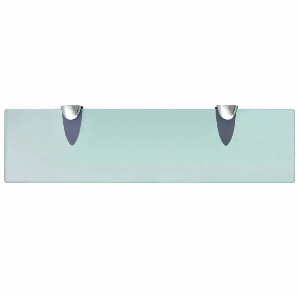 Floating Wall Shelf 40x10cm