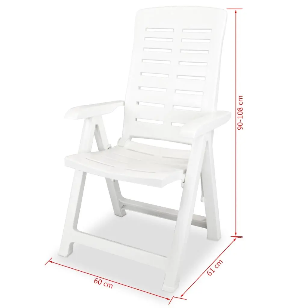 7-Piece Outdoor Dining Set