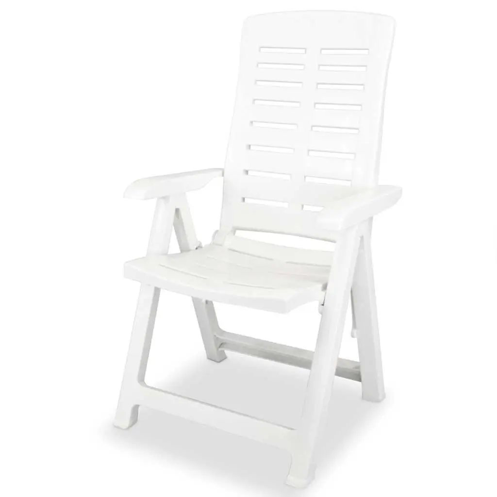 7-Piece Outdoor Dining Set