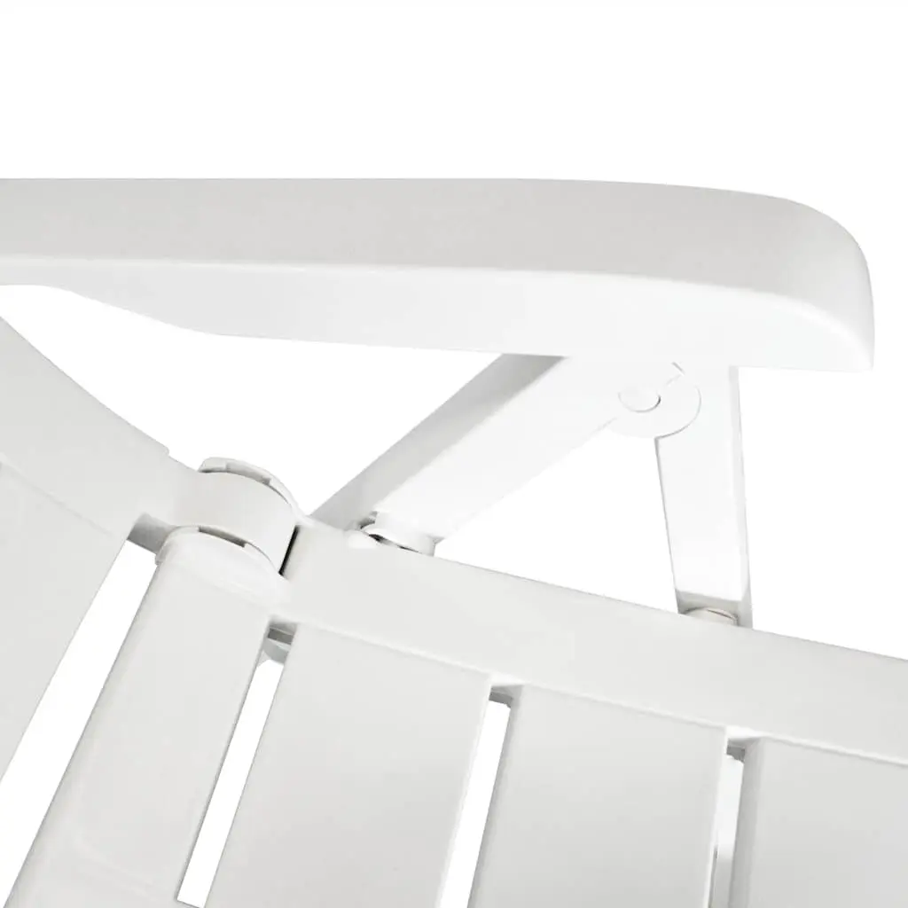 7-Piece Outdoor Dining Set