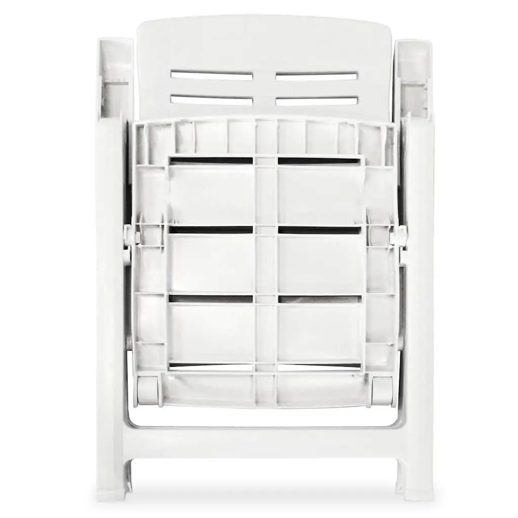 7-Piece Outdoor Dining Set