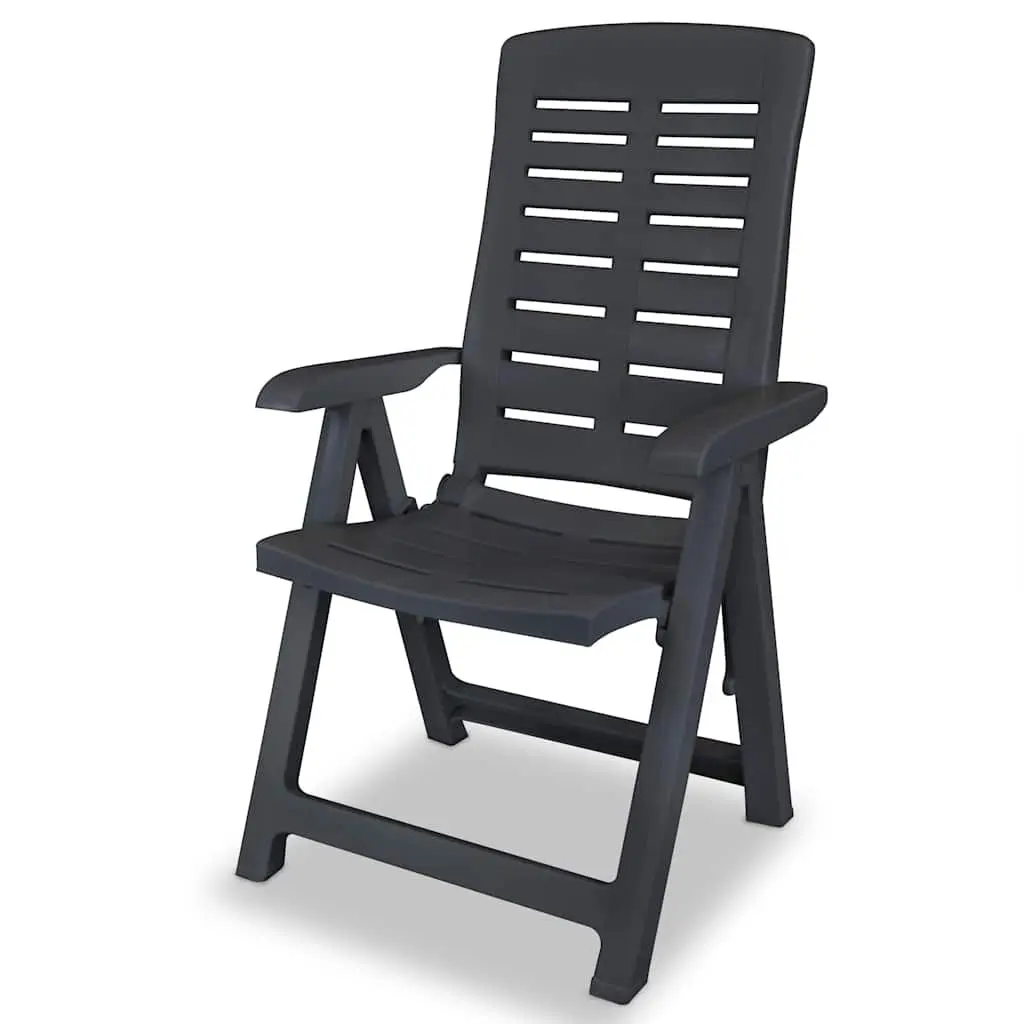 7-Piece Dining Set for Outdoor Enjoyment