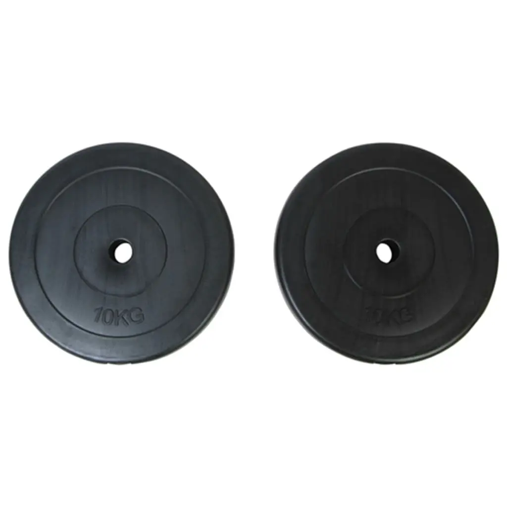 Wall-mounted Power Tower for Stronger Workouts