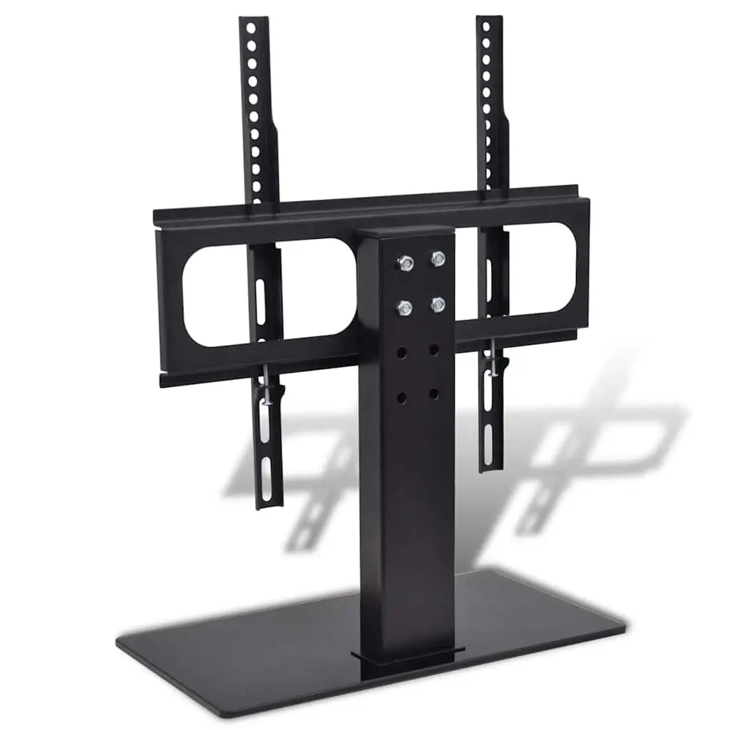 TV Bracket Stand Base for 23"-55" Screens
