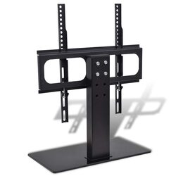 Reliable TV Bracket Stand Base for 23"-55" Screens