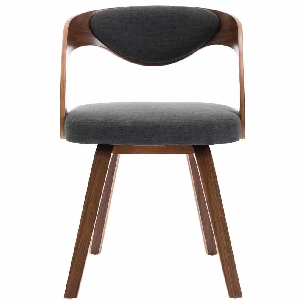Dining Chairs Set of 4