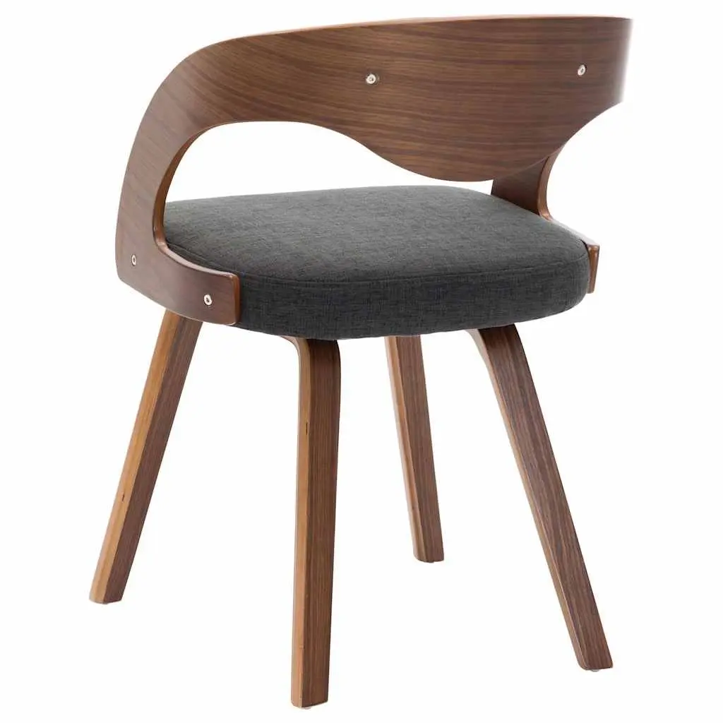 Dining Chairs Set of 4