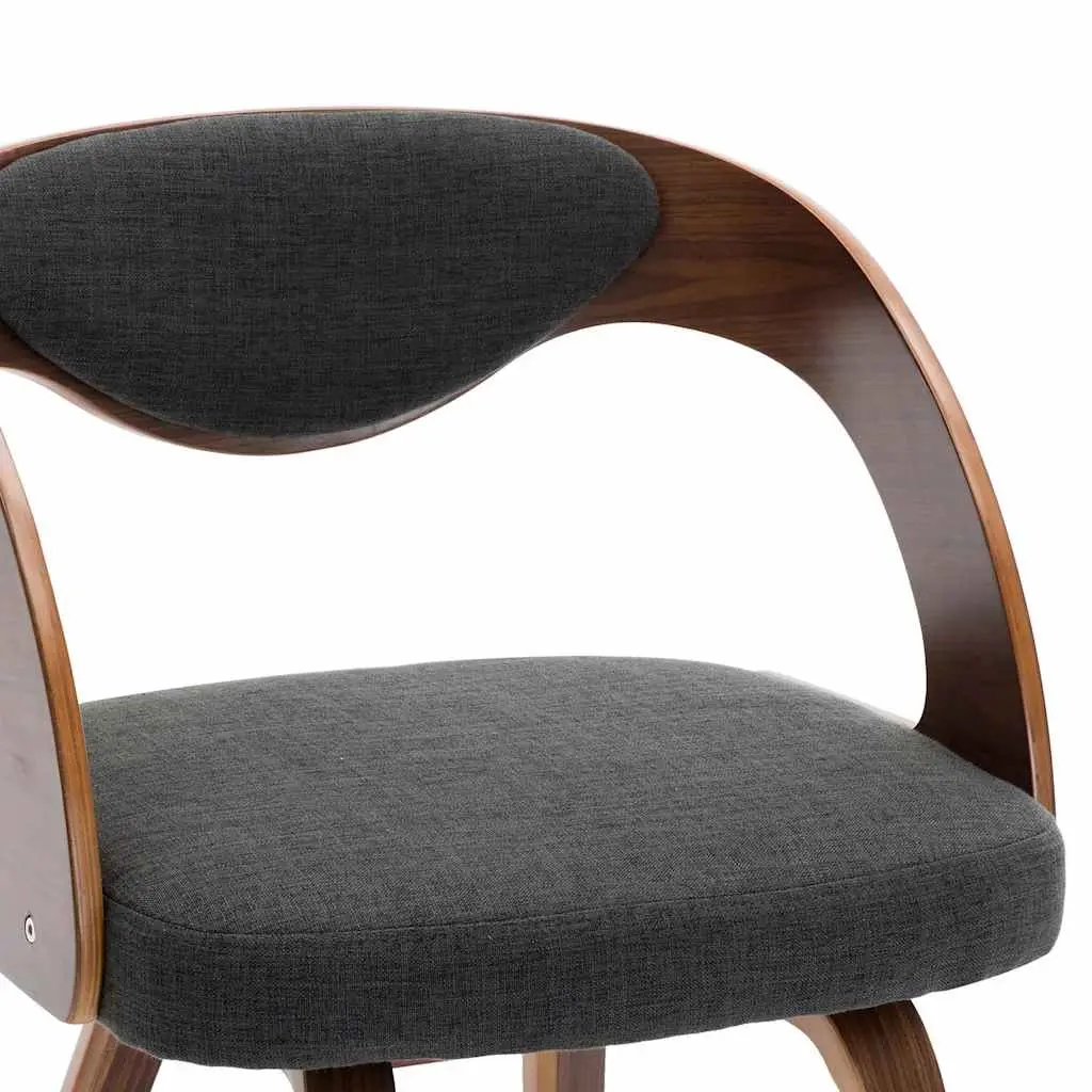 Dining Chairs Set of 4