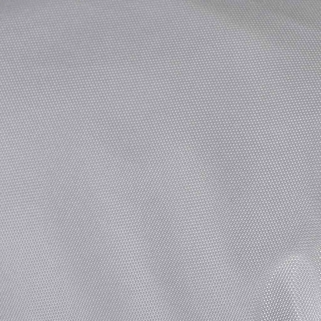 Boat Covers 2 Pack Grey 519-580cm