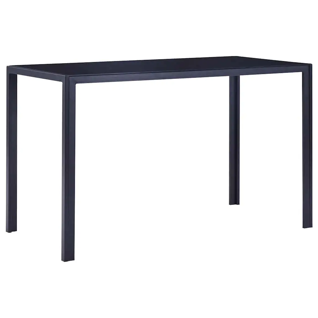 7-Piece Dining Set with Comfort and Style