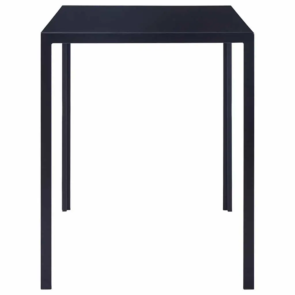 7-Piece Dining Set with Comfort and Style