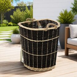 Reliable Firewood Backpack for Convenient Transport
