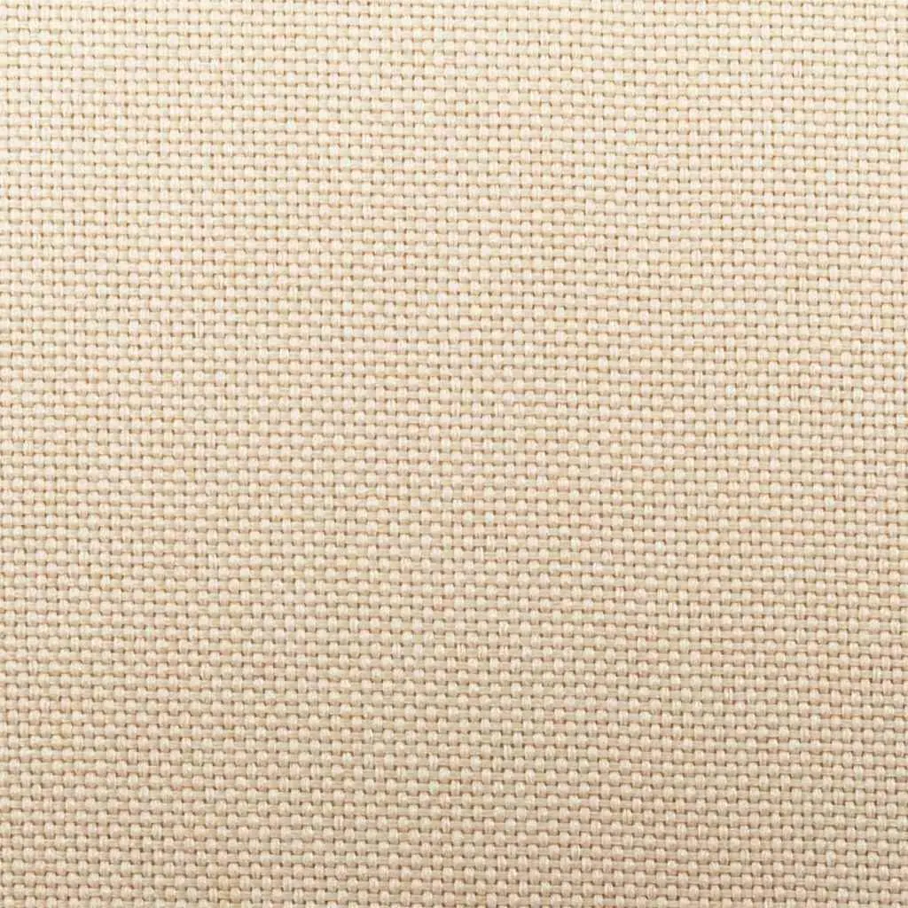 Bar Stools Cream Upholstered Chairs Modern Seating 2 Piece